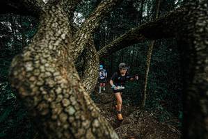 BIB: 
                            <button type="button" onclick="openModal(25700190)" class="btn btn-primary btn-sm float-right btn-popup" data-toggle="modal" data-target=".modal-high-quality">
                        <i class="fas fa-shopping-cart"></i> Add to Cart
                    </button>
                                            <button type="button" onclick="isThisMe(25700190, true)" class="btn btn-success btn-sm float-right btn-popup btn-isme hidden" data-toggle="tooltip" data-placement="bottom" title="นี่คือรูปของคุณใช่ไหม คลิกที่นี่เพื่อเอาเข้าอัลบั้ม">
                        <i class="fas fa-plus"></i> Add to album
                    </button>
                    <button type="button" onclick="isThisMe(25700190, false)" class="btn btn-warning btn-sm float-right btn-popup btn-isnotme hidden">
                        <i class="fas fa-ban"></i> Remove from album
                    </button>